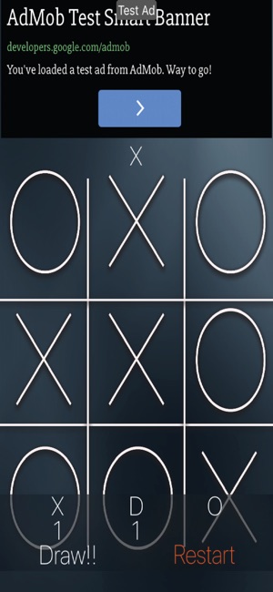 XO_XO(圖2)-速報App