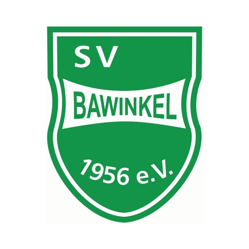 SV Bawinkel e.V.