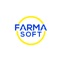 App oficial Farmasoft