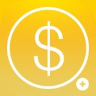 Top 37 Finance Apps Like My Currency Converter Pro - Best Alternatives