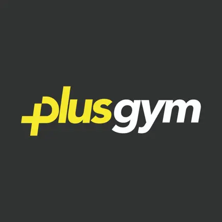 Plus Gym Читы