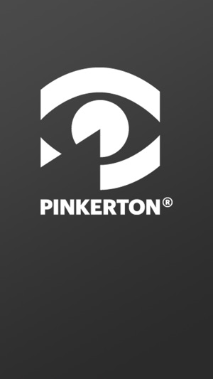 Pinkerton EyeSight 2.0(圖1)-速報App