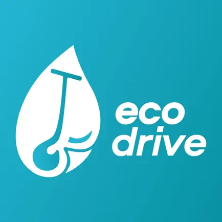 Eco Drive Sharing Cheats
