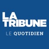La Tribune - Quotidien & Hebdo