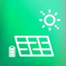 Get PV Calculator - off grid for iOS, iPhone, iPad Aso Report