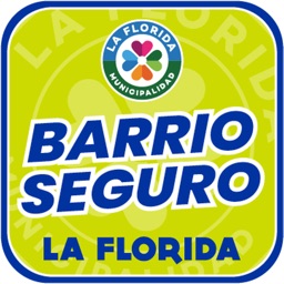 Barrio Seguro La Florida