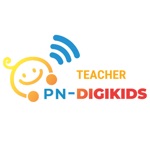 PNE Teacher
