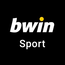 bwin: Sportwetten