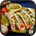 Top 40 Food & Drink Apps Like Mexican Recipes SMART Cookbook - Best Alternatives