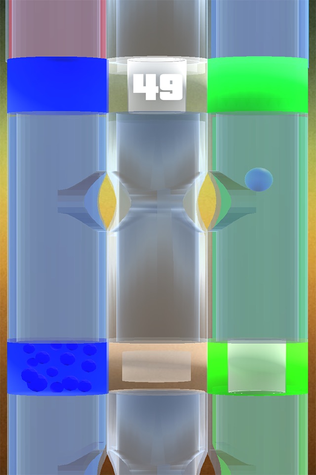 TUBZ screenshot 3