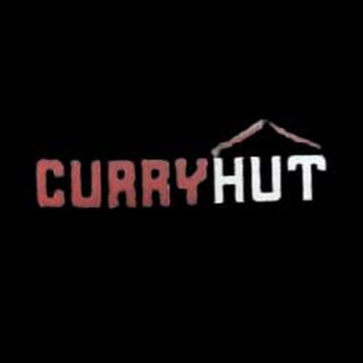 Curry Hut Felling