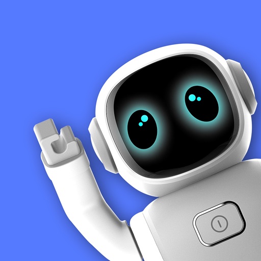 XINGO Dancing Robot Speaker Download