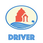 Thu Bồn Driver