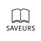 Saveurs magazine