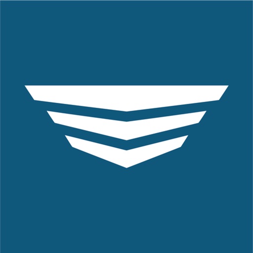 SFO Copilot Icon