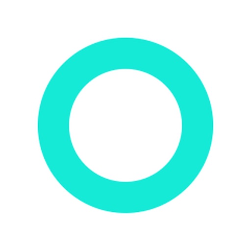 Loop Health