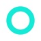 Loop Health makes it easy for you to get the care you need when you're sick or unwell