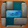 Blue Block Premium for iPad