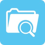 Filza File Manager