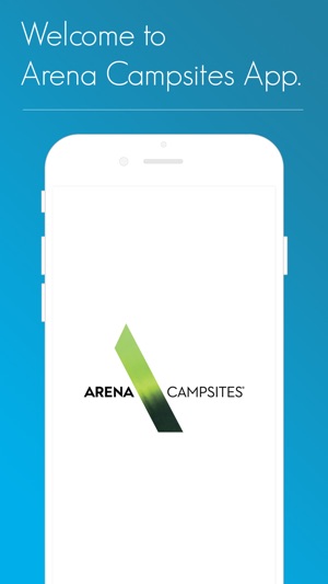 Arena Campsites(圖1)-速報App