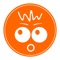 Wupwoo is an anonymous, fun, free, interactive and social support app, which is perfect for all ages