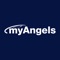 "MyAngels, known as the Good Network, will change the way we interact forever"