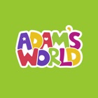 Top 20 Education Apps Like Adam's World - Best Alternatives