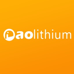 Aolithium