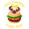 Tati Lanches e Hot Dogs