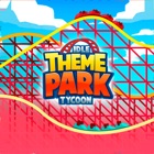 Top 42 Games Apps Like Idle Theme Park - Tycoon Game - Best Alternatives