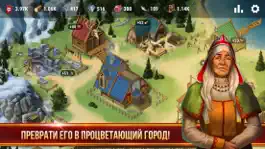 Game screenshot Викинги Герои: Великий век mod apk