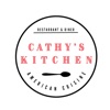 Cathy's Kitchen
