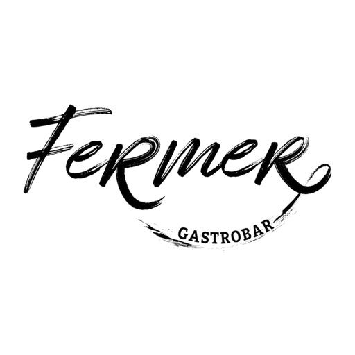 Гастробар Fermer | Красногорск icon
