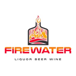 FireWater Package