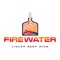 Firewater Package was started in August 2021 but the seed was planted for this venture over 10 years ago