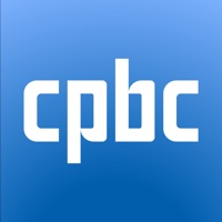 cpbc플러스  PC 용