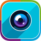 Top 48 Photo & Video Apps Like Collage My Pics Free - Split Frame Photo Maker - Best Alternatives