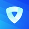 SpeedVPN - Fast VPN proxy that free the internet and protects your privacy