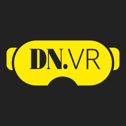 DN.VR