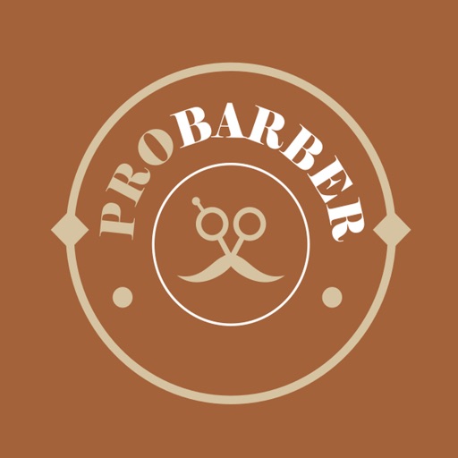 ProBarber