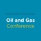 The CPAAB Oil & Gas app gives you access to the virtual event platform for the Oil & Gas Conference