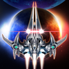 Space Justice: Alien Shooter - MY.GAMES B.V.