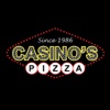 Casino's Pizza