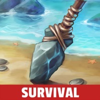 Survival Island 2 Dino Ark Wiki Best Wiki For This Game 21 Mycryptowiki