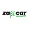 ZapCar24Horas - Passageiros