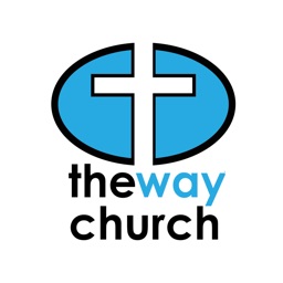 theway church smiths