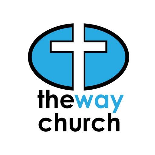 theway church smiths icon