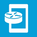 Get Cisco AR Challenge for iOS, iPhone, iPad Aso Report