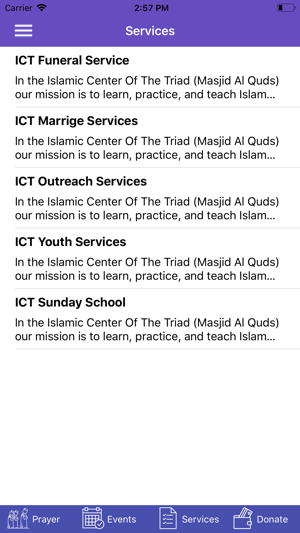 ICT-Masjid AlQuds(圖3)-速報App