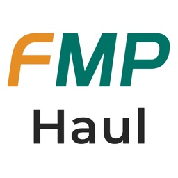 FMP Haul